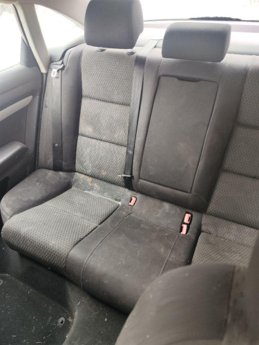 ASIENTO TRASERO MEDIO AUDI A6 BERLINA (4F2) 