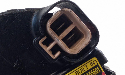 ALTERNADOR, FORD, FUSION (CBK)