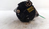  ALTERNADOR, FORD, FUSION (CBK) 