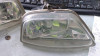  FARO ANTINIEBLA DERECHO Ford FOCUS BERLINA (CAK) 