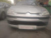  CITROEN C4 COUPE 