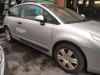  CITROEN C4 COUPE 