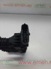  BOBINA ENCENDIDO, OPEL, CORSA B 