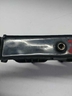 BOBINA ENCENDIDO, OPEL, CORSA B