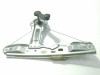  ELEVALUNAS TRASERO DERECHO FORD FOCUS BERLINA (CB8) 