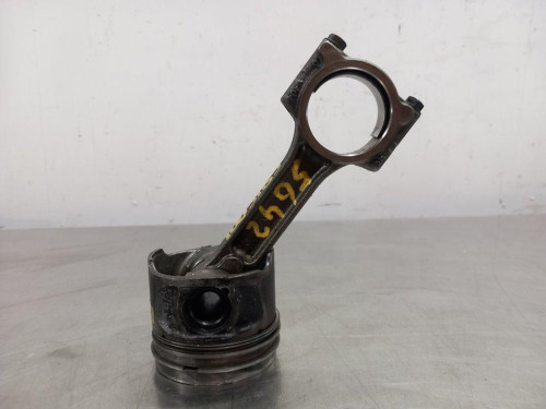  PISTON, RENAULT, CAPTUR I 