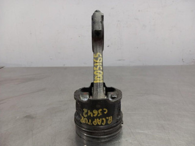 PISTON, RENAULT, CAPTUR I