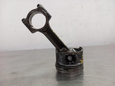 PISTON, RENAULT, CAPTUR I