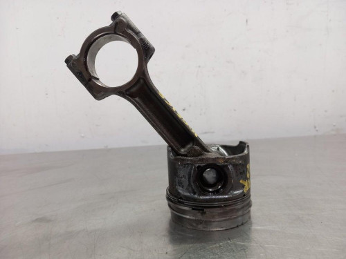  PISTON, RENAULT, CAPTUR I 