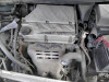  MITSUBISHI GRANDIS (NA0W) 