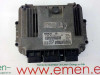  CENTRALITA MOTOR UCE PEUGEOT 206 