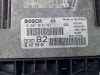  CENTRALITA MOTOR UCE PEUGEOT 206 