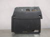  GUANTERA AUDI A3 SPORTBACK (8VA) 