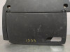  GUANTERA AUDI A3 SPORTBACK (8VA) 