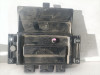  CENTRALITA MOTOR UCE 