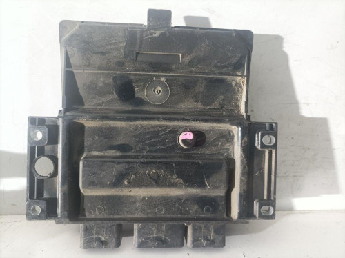  CENTRALITA MOTOR UCE 