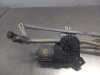 MOTOR LIMPIA DELANTERO Peugeot PARTNER FURGÓN 