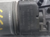 MOTOR LIMPIA DELANTERO Peugeot PARTNER FURGÓN 