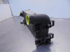  INTERCOOLER Ford C-MAX (CB7) 