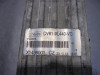  INTERCOOLER Ford C-MAX (CB7) 