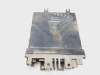 CENTRALITA MOTOR UCE Seat TOLEDO (1L) 