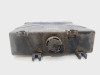CENTRALITA MOTOR UCE Seat TOLEDO (1L) 