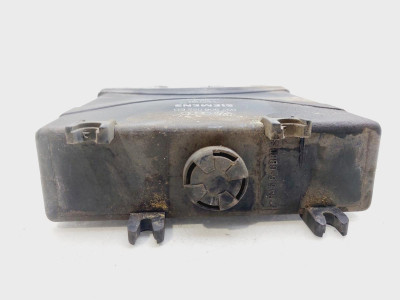 CENTRALITA MOTOR UCE, Seat, TOLEDO (1L)