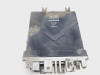CENTRALITA MOTOR UCE Seat TOLEDO (1L) 