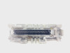 CENTRALITA MOTOR UCE Seat TOLEDO (1L) 