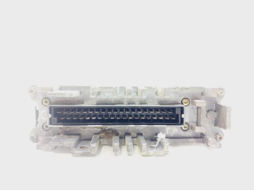CENTRALITA MOTOR UCE Seat TOLEDO (1L) 