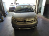 TOYOTA COROLLA VERSO (R1) — автомобиль-донор на запчасти 