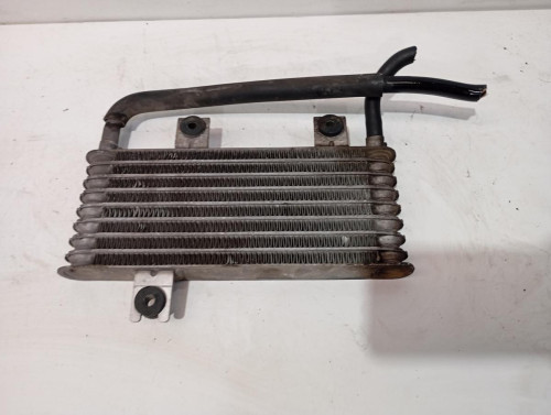 ENFRIADOR ACEITE MOTOR Nissan PRIMERA BERLINA (P12) 