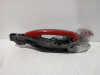 MANETA EXTERIOR TRASERA IZQUIERDA Peugeot 208 