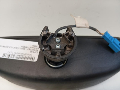 ESPEJO, MERCEDES-BENZ, CLASE GLA (BM 156)