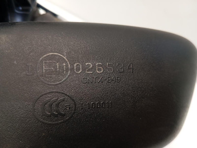 ESPEJO, MERCEDES-BENZ, CLASE GLA (BM 156)