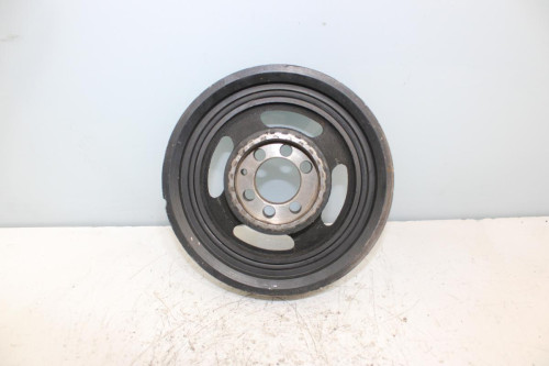 POLEA CIGUEÑAL MAZDA 5 BERLINA (CR) 