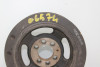 POLEA CIGUEÑAL MAZDA 5 BERLINA (CR) 