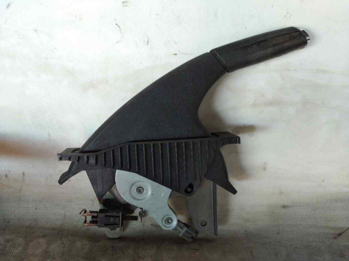 PALANCA FRENO MERCEDES-BENZ CLASE A (BM 169) 