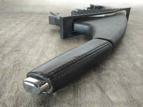 PALANCA FRENO MERCEDES-BENZ CLASE A (BM 169) 