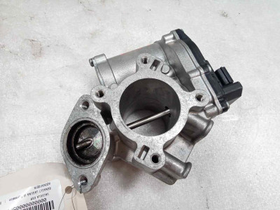 VALVULA EGR, RENAULT, LAGUNA III BERLINA