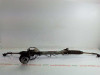  CREMALLERA DIRECCION, FORD, FOCUS C-MAX (CAP)(2003) 