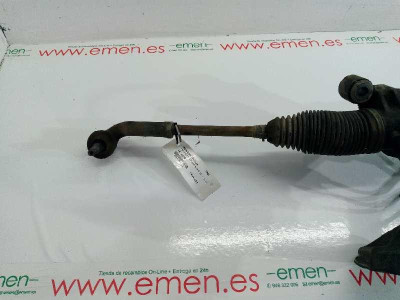 CREMALLERA DIRECCION, FORD, FOCUS C-MAX (CAP)(2003)