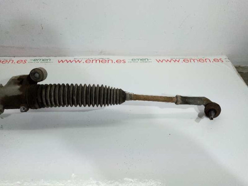  CREMALLERA DIRECCION, FORD, FOCUS C-MAX (CAP)(2003) 