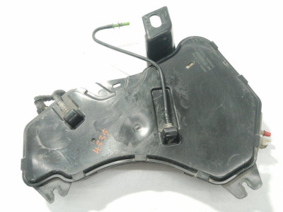 DEPOSITO ADITIVO FAP, CITROEN, C5 BERLINA