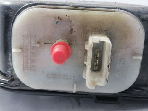  DEPOSITO ADITIVO FAP CITROEN C5 BERLINA 