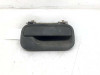  MANETA EXTERIOR TRASERA DERECHA OPEL CORSA B 