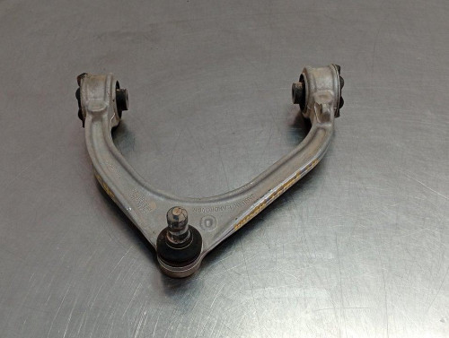  BRAZO SUSPENSION SUPERIOR DELANTERO IZQUIERDO JAGUAR F-PACE 