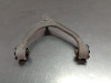  BRAZO SUSPENSION SUPERIOR DELANTERO IZQUIERDO JAGUAR F-PACE 
