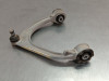  BRAZO SUSPENSION SUPERIOR DELANTERO IZQUIERDO JAGUAR F-PACE 