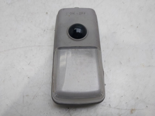  LUZ INTERIOR HONDA ACCORD BERLINA (CG7-9/CH1-7) 